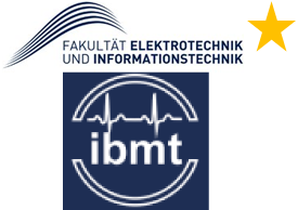 Institut für Biomedizinische Technik
