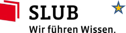 SLUB Dresden