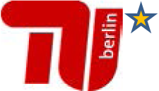 TU Berlin