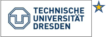 TU Dresden