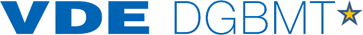 VDE