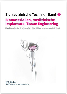 Logo Band 3
